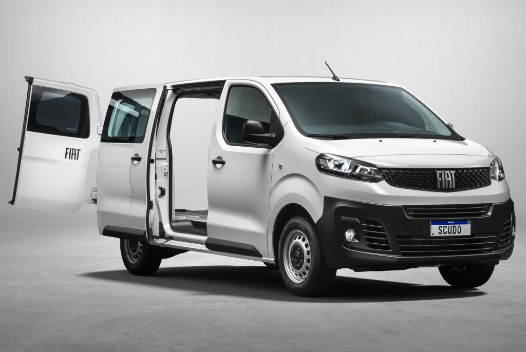 fiat_scudo_multi_6_01b10000221316d3.jpg.cd7cfe79eec0305aad1d722fe6a7ca23.jpg