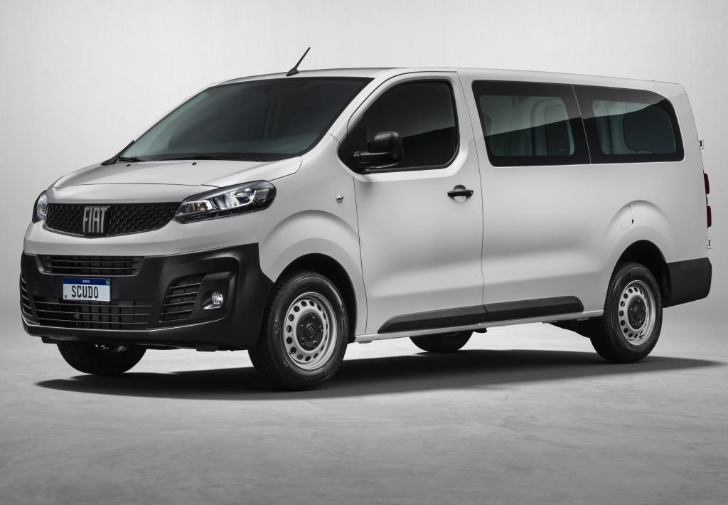 fiat_scudo_multi_7_01fd000020a616a0.jpg.b2e5d87cb855c1b52dcd82e3006bc069.jpg