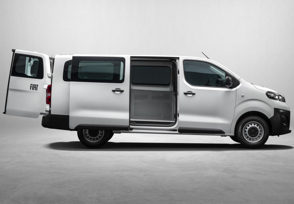 fiat_scudo_multi_85_0000000023e718f4.jpg.03d66a039f696edd080ca1c2123e71e6.jpg