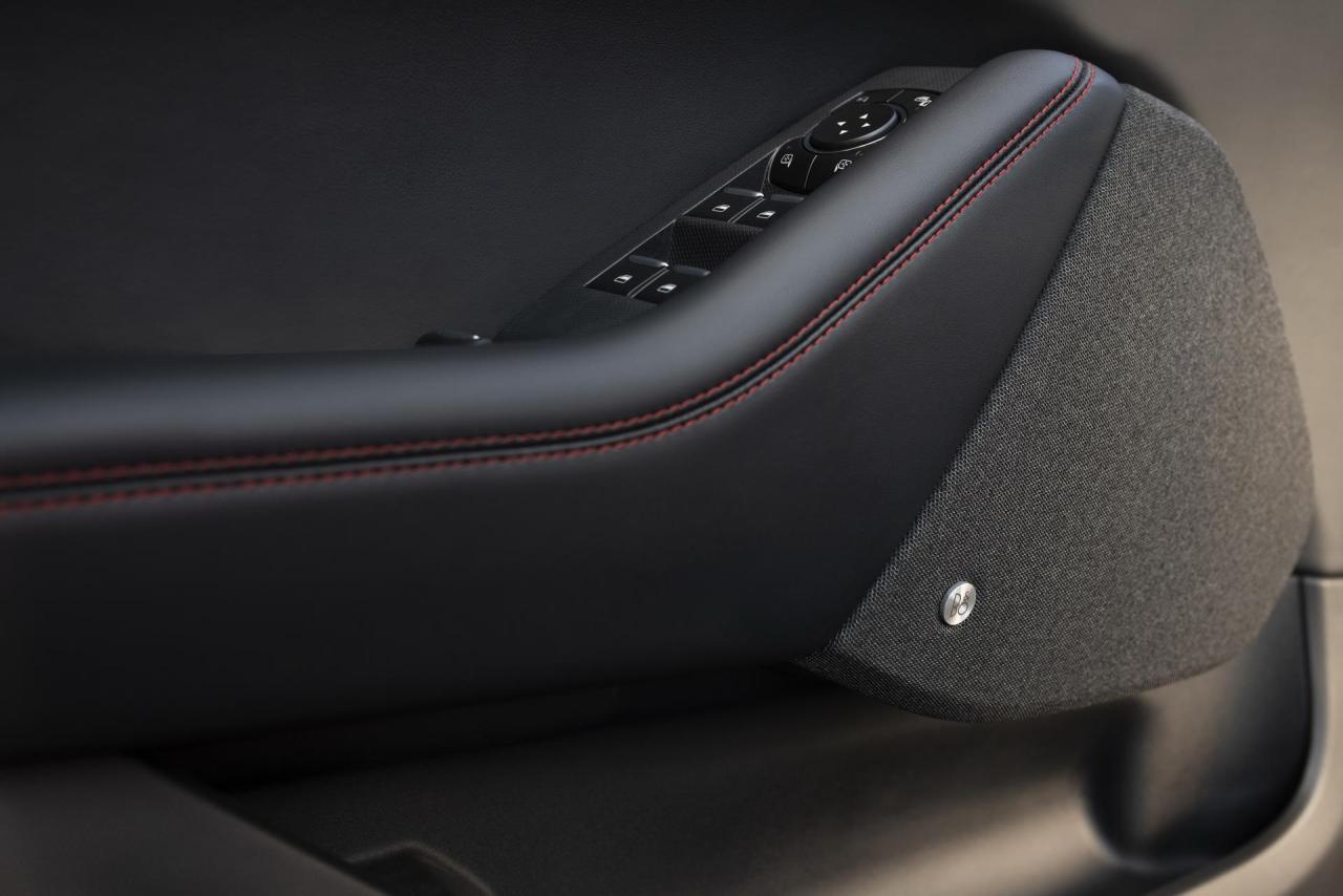 ford-mustang-mach-e-gt-europe-revealed-7.thumb.jpg.9414a8457f02470c5475fa5a23a1b9a5.jpg