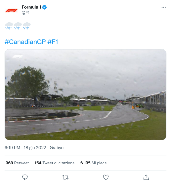 image.png.0fdbf059b100ae72706c7448a64df832.png