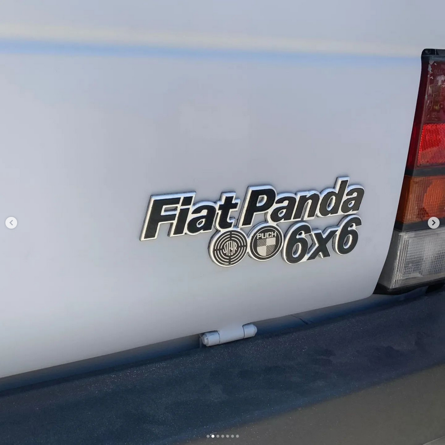 image.png.1c8da98928ff85c47bcd7ebe1e5933de.png