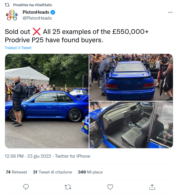 image.png.2af74ad3177c19c1220e0d64d873af4d.png