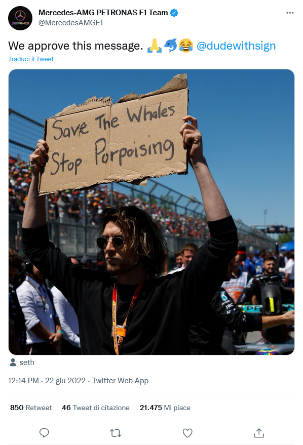 image.png.4e133444b2d6b056e048b3fc2a86c306.png