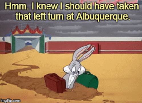 image.png.50a59ed1df3e3fc56bfcef7a518e21ea.png