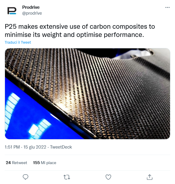 image.png.6c550d8b6058f453dc6d8153113a4ad5.png