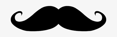 image.png.849e7d7ccd916c37c3f04fdbf14e65fe.png
