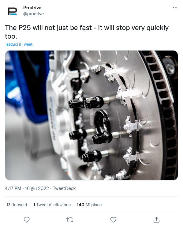 image.png.90615ff6b78264989bad536292894dca.png