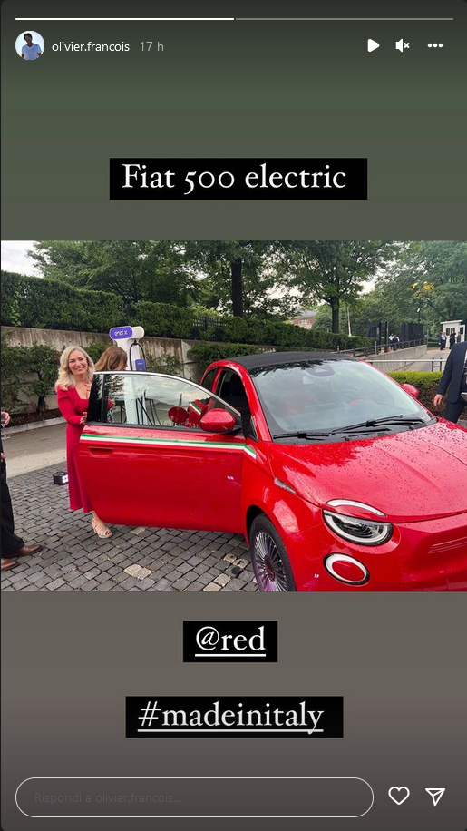 image.png.986c599c79a28a081c575da312cc6ee6.png