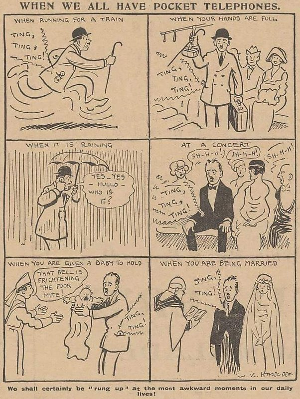 image.png.9aa3a38d495cecf777545fec2e200820.png
