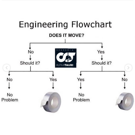 image.png.cd19cd1b0b8f7498868b34ea96565718.png