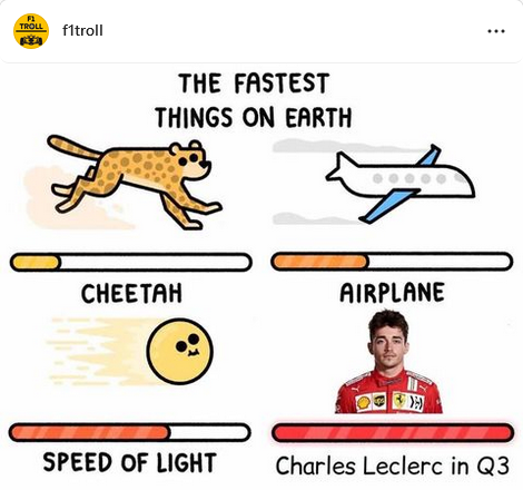 image.png.e00a52f564084a690493e24839f2af9d.png