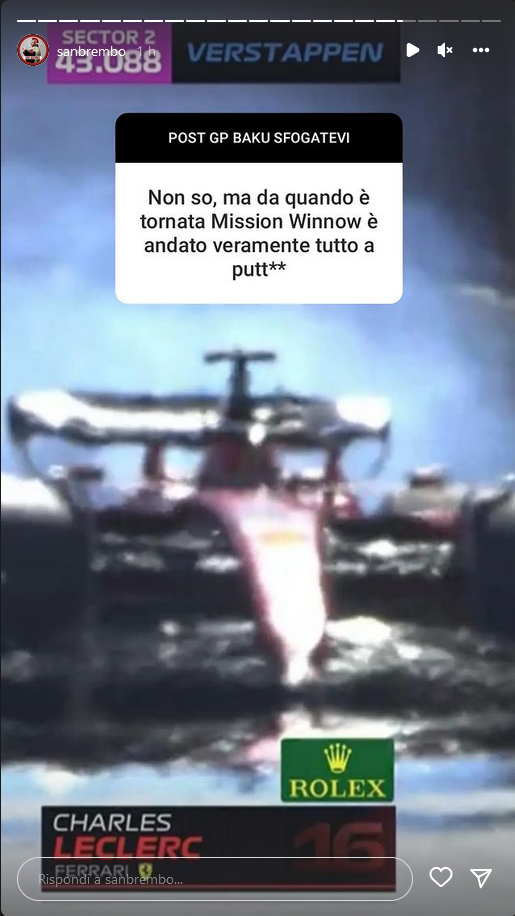 image.png.ebafe6c646d73b3f4c8d675d346339d0.png