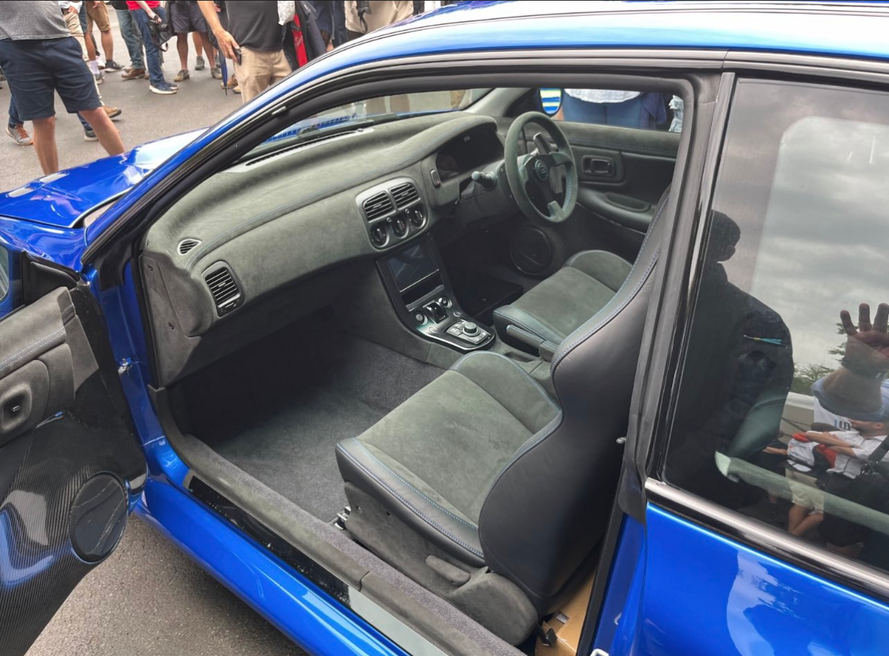 image.thumb.png.5d7c892ea5757bdecd8c3522d6f706b4.png