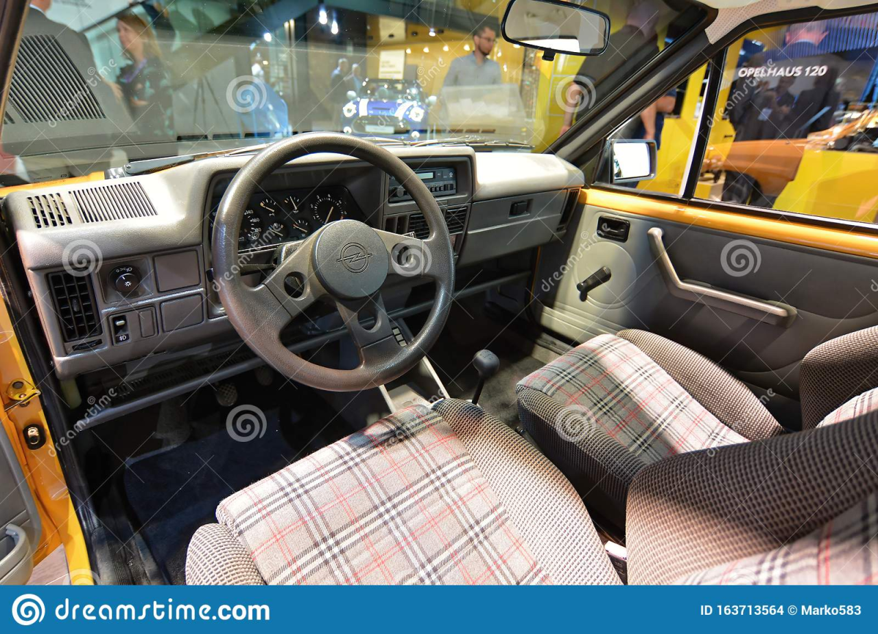 image.thumb.png.de5c2ac9f950f9782a03db7cf385c9dc.png