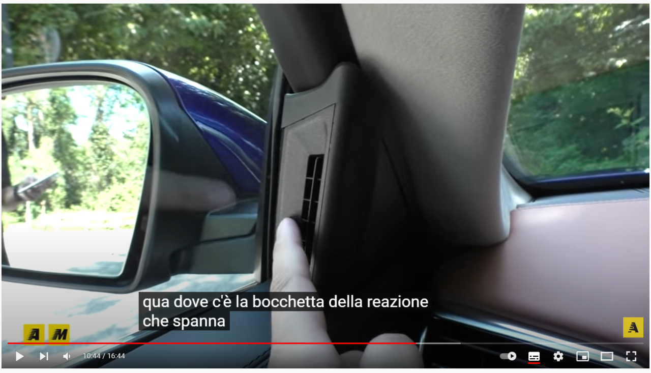 image.thumb.png.e3b9dccd099df1eb718150c293da04e0.png