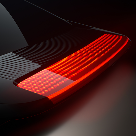 ioniq.png.aab78348b7b7d5f15cb528cc2f638107.png