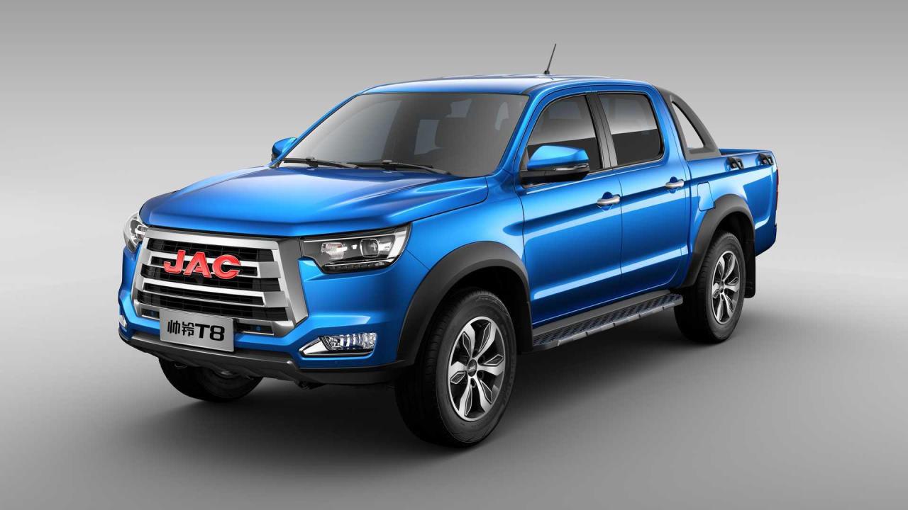 jac-shuailing-t8---fronte.thumb.jpg.a3b0d53076e56af7260fdee1526f14ff.jpg