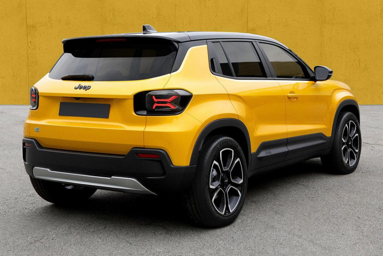 jeep-b-suv-2023-rendering_1_0.jpg