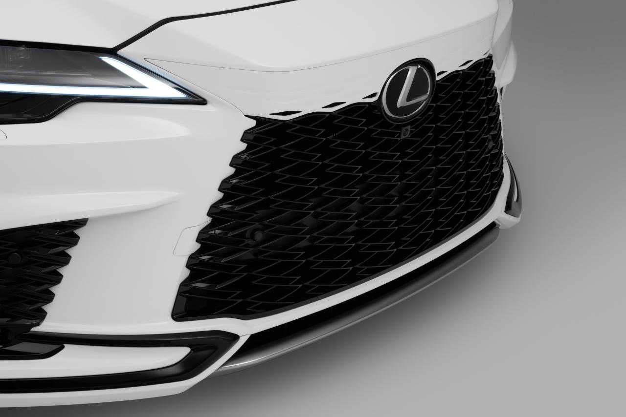 lexusrx500hfsportwhite-detail-frontgrillb.thumb.jpg.83d9c8803dca7a8045a8a9b26af95915.jpg