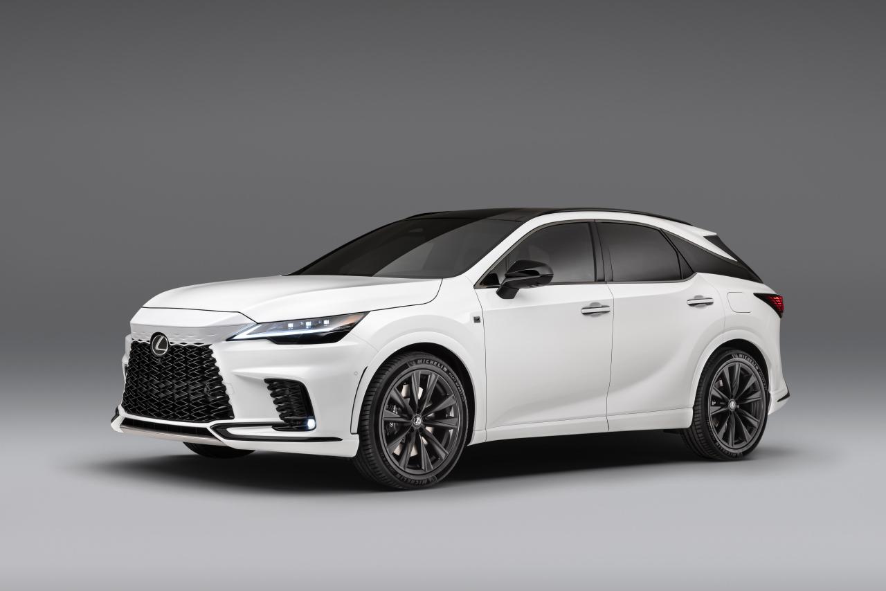 lexusrx500hfsportwhite-wide-front3-4b.thumb.jpg.30f99ec82ac057948107b60628931256.jpg