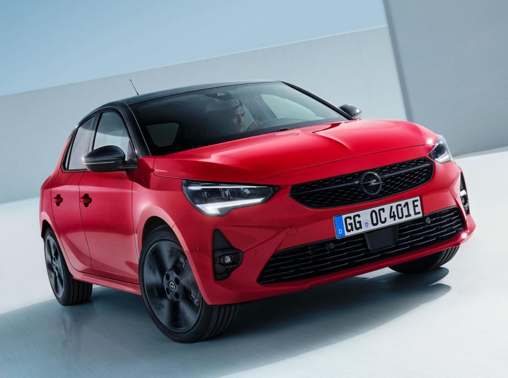 opel_corsa-e_40_jahre_20_0b5a093d092506cf.jpg.7af7acd183dd93351d5cce7ef2aaccf7.jpg