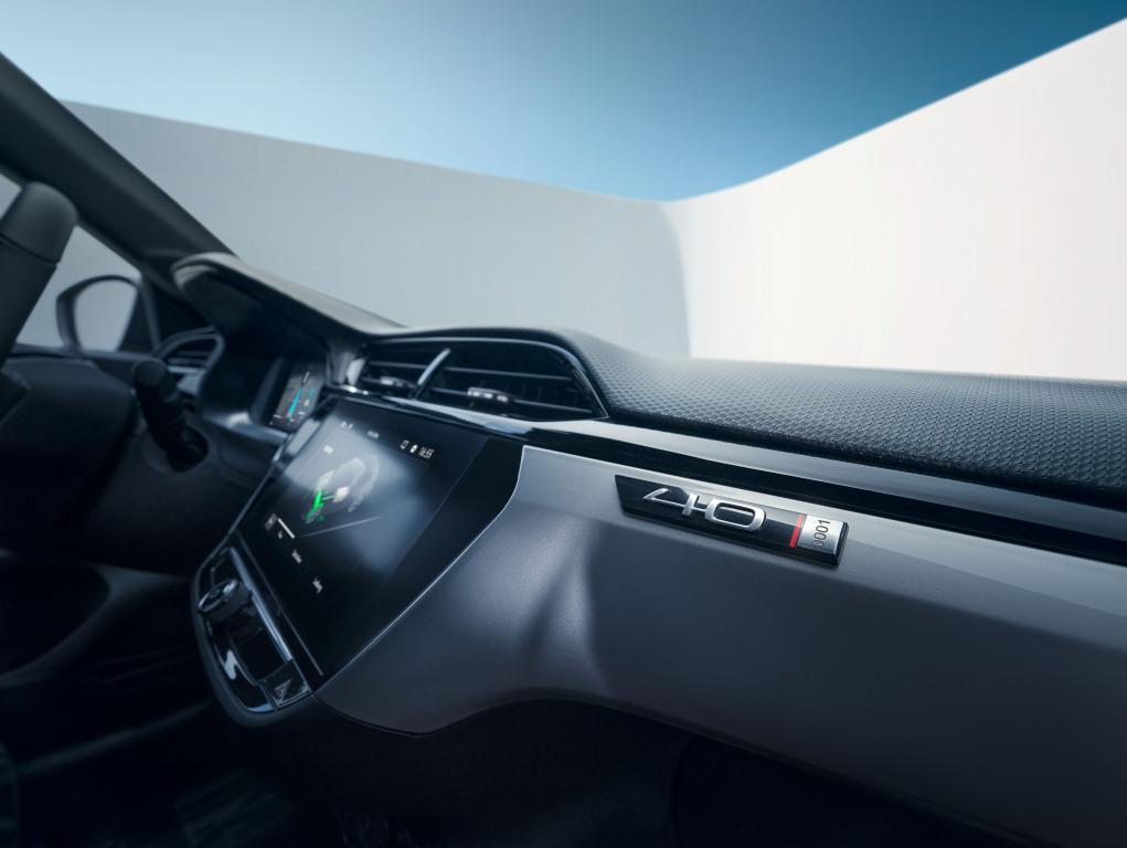 opel_corsa-e_40_jahre_4.jpg.656425dd5f4c72c84c4da0b9bf1c4267.jpg