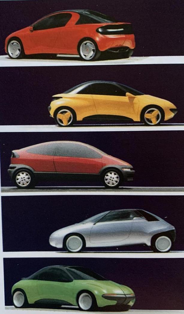 opel_tigra_a_maquettes.thumb.jpg.6dc7db4e90fde3094f578b82e4fb96c4.jpg