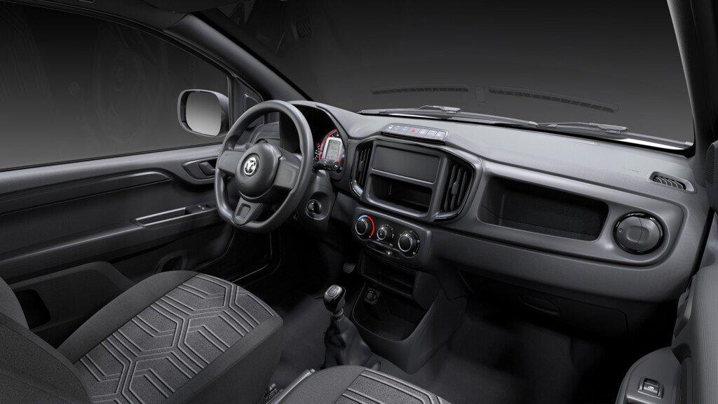 ram-v700-rapid-interior-1024x576.jpg.555e35e17a39d0d106312ad0692c4375.jpg