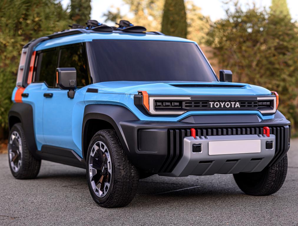 toyota_compact_cruiser_ev_1_037b000018f812f5.jpg.9e1fd382ec4f142c6b922fa001600b50.jpg
