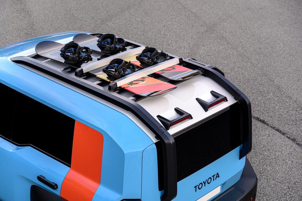 toyota_compact_cruiser_ev_7.jpg.ecc03689fa79b5c1ce8ca9a301a76570.jpg