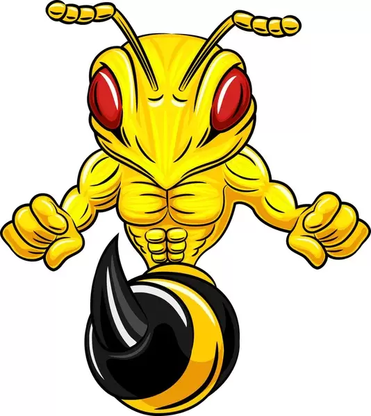 wasp.jpg.ece906407494fce2c10190fa645619e1.jpg