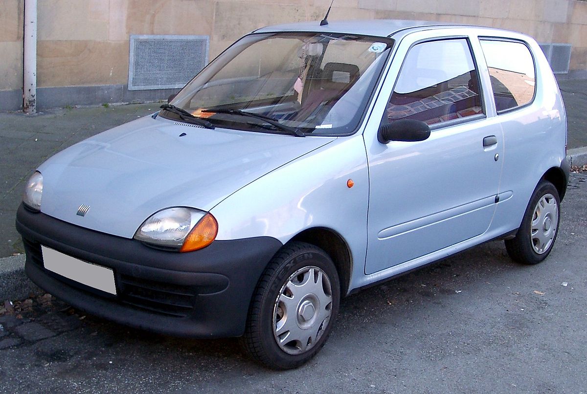1200px-Fiat_Seicento_front_20080224.jpg.78483728c68af04aa2707dfd4b5b1ccb.jpg