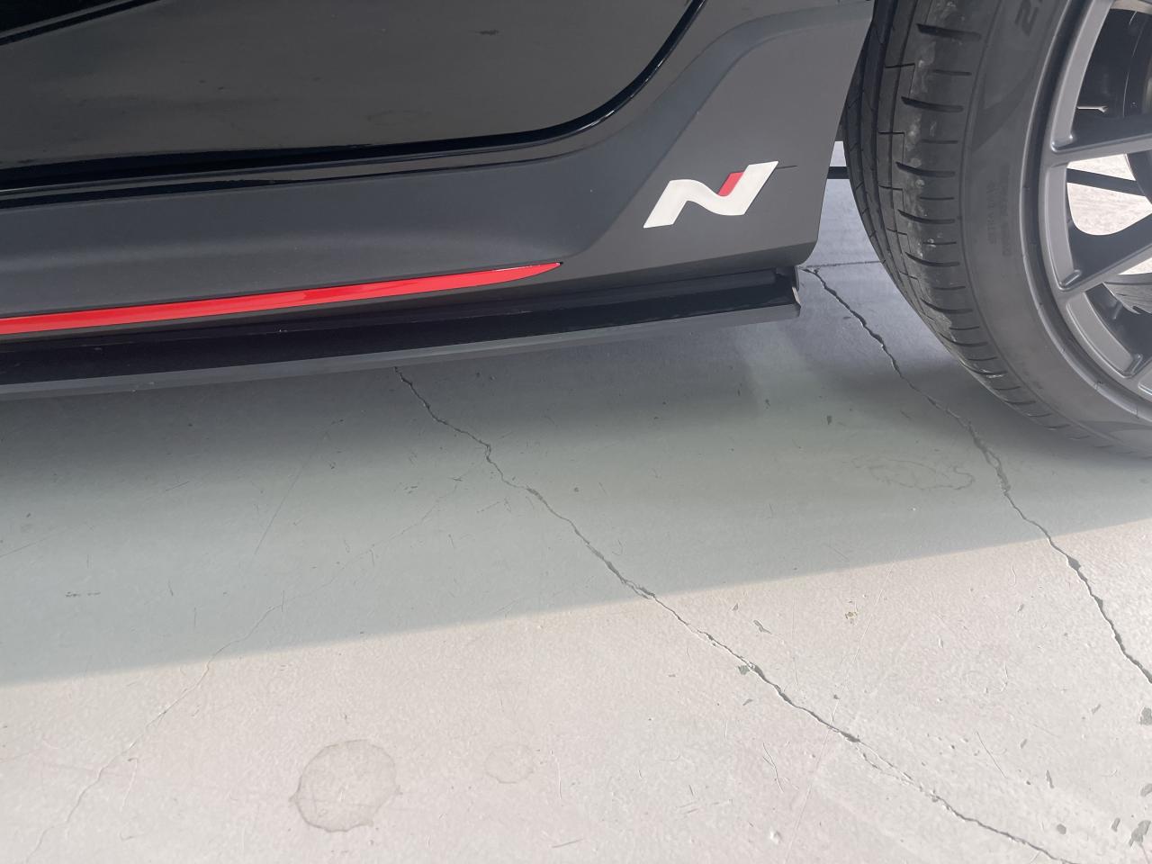 33_N Logo Badge Side Skirt.jpg
