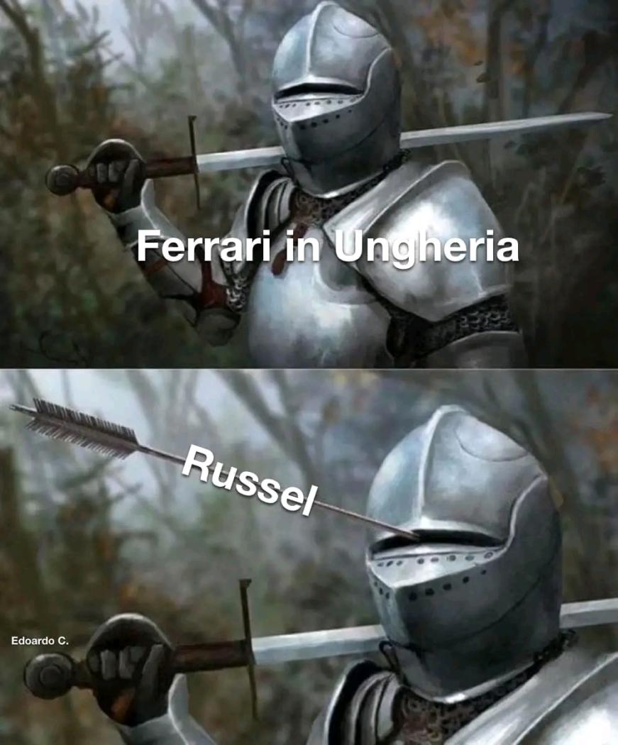 1659217774860.jpg