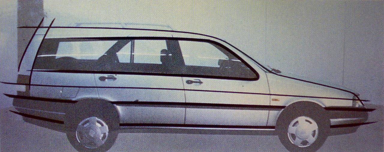 Fiat Tempra SW coppe inedite.jpg