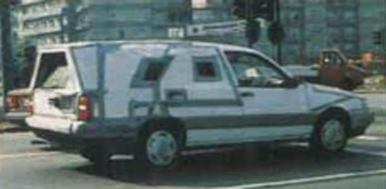 Fiat Tempra SW proto coppe strane.jpg