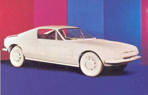 192840679_Renault-Alpine-Gordini_1966_Prototype(R16-based)_maquette.jpg.4ec203cf3e303fcfd499634a45bfb494.jpg