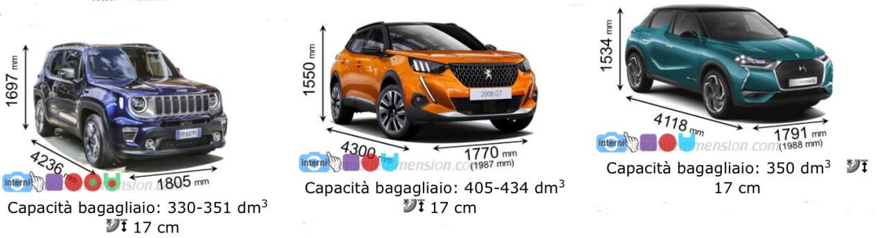 197E5969-C077-436A-AE41-F45DF05028E6.thumb.jpeg.d2ba6e9d0fc422b8958cc0d6431543fd.jpeg