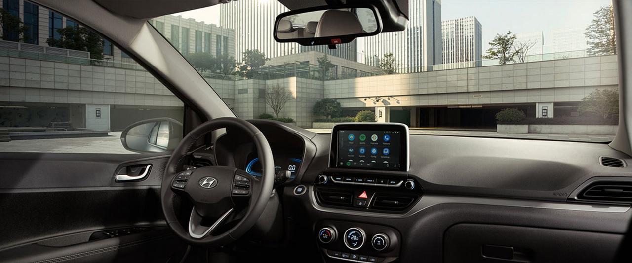 2022-Hyundai-HB20-13.thumb.jpeg.4672bff22af530c10939028a519f385c.jpeg