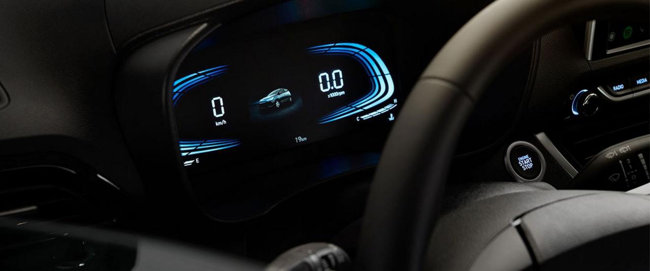 2022-Hyundai-HB20-19.thumb.jpeg.0b3fd8d7649c4c741969640dd7b14919.jpeg