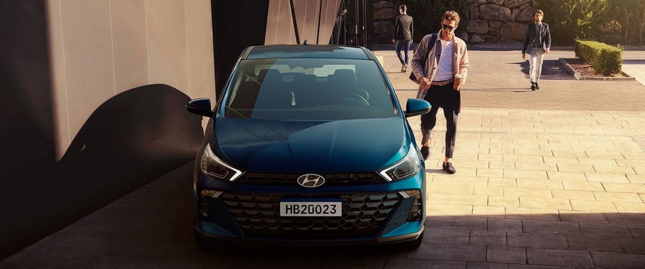 2022-Hyundai-HB20-2.thumb.jpeg.f3fd0caceae98c04dd028396374fa41a.jpeg