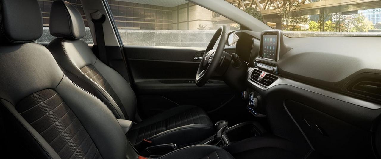 2022-Hyundai-HB20-21.thumb.jpeg.1b6167e01dafd6e17d20eb73c25fdf9f.jpeg
