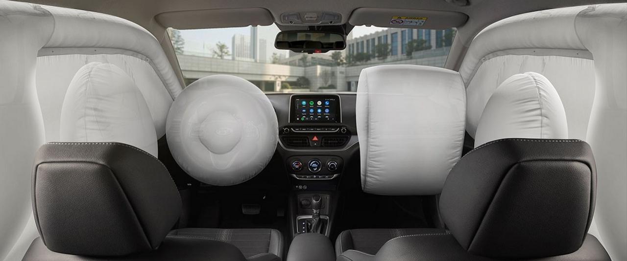 2022-Hyundai-HB20-24.thumb.jpeg.39fa2603cb8e815491e06f523d050256.jpeg