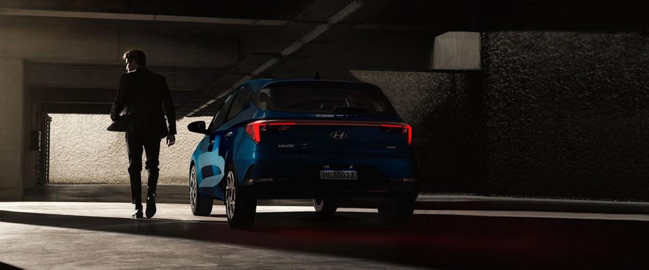 2022-Hyundai-HB20-4.thumb.jpeg.2776e99f501fb0b01af19fcbffed640f.jpeg