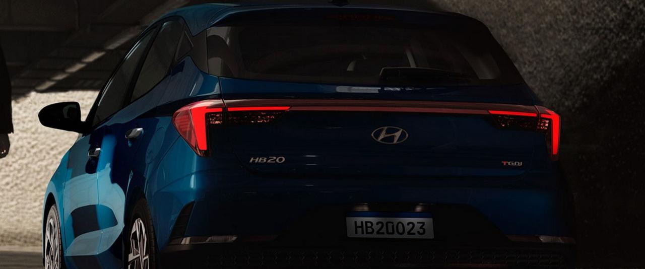 2022-Hyundai-HB20-5.thumb.jpeg.4699b1139729fcba6ad6bac0b55b6028.jpeg