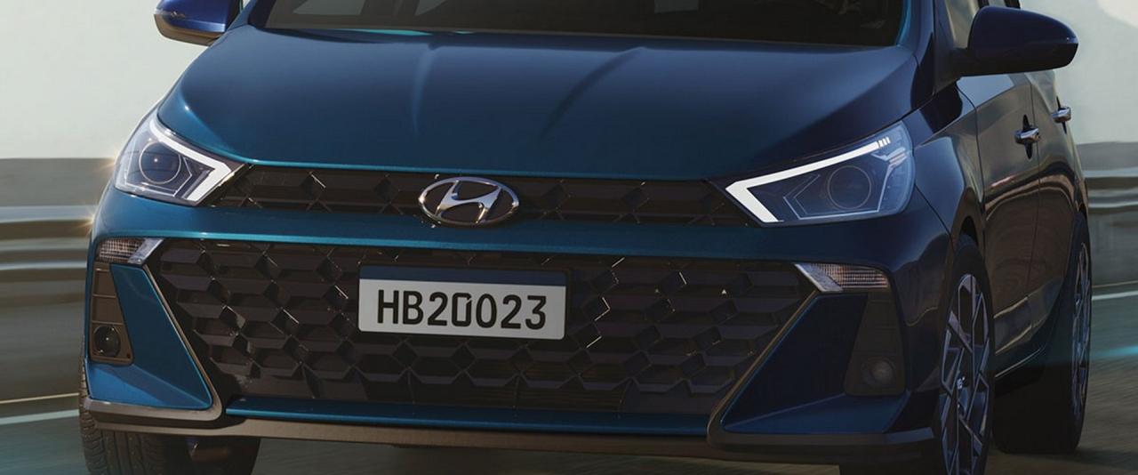 2022-Hyundai-HB20-6.thumb.jpeg.218d8cb2b8f45428829319dae0107048.jpeg