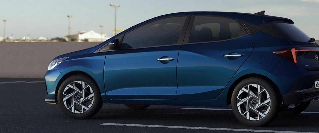 2022-Hyundai-HB20-7.thumb.jpeg.bd58acd62e0dde51acf0d913789bc574.jpeg