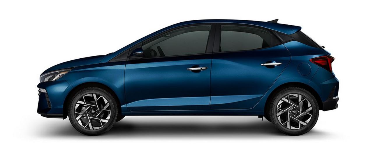 2022-Hyundai-HB20-8.thumb.jpeg.002c01f0fc823e17b1603a4f867cad6b.jpeg