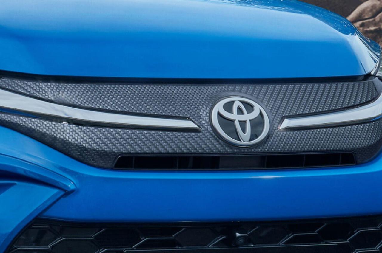 2022-Toyota-Urban-Cruiser-Hyryder-18.thumb.jpg.5ca2640268091a40cff5de04289df66d.jpg